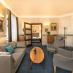Rynek 20 Bed & Breakfast 3*