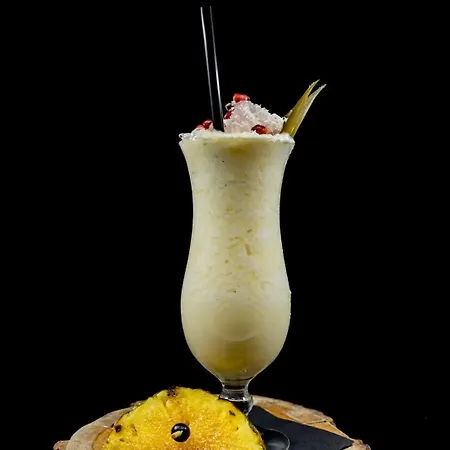 Bed and Breakfast Rynek 20 Pszczyna