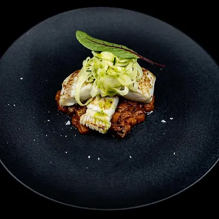 Bed and Breakfast Rynek 20 3*