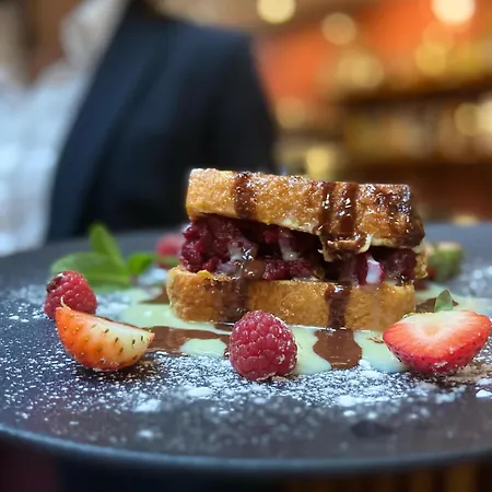 Rynek 20 3* Pszczyna