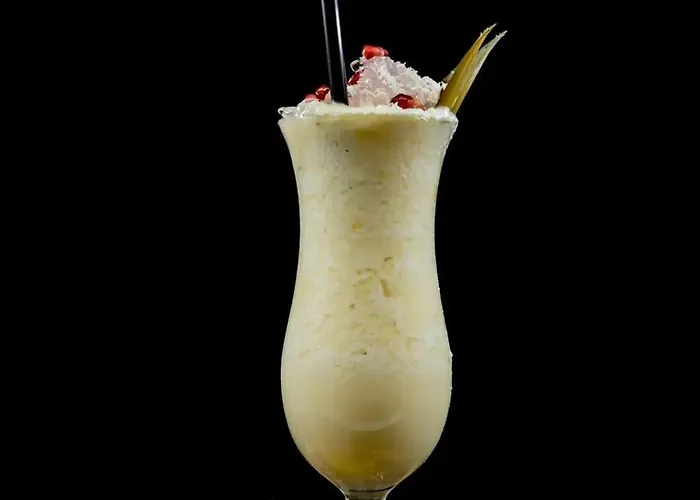 Nocleg ze śniadaniem Rynek 20 Pszczyna