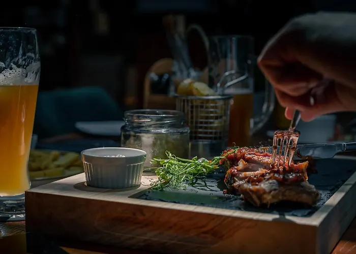 Rynek 20 Nocleg ze śniadaniem 3*