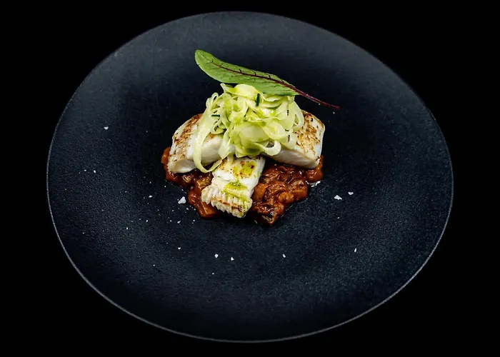 Nocleg ze śniadaniem Rynek 20 3*