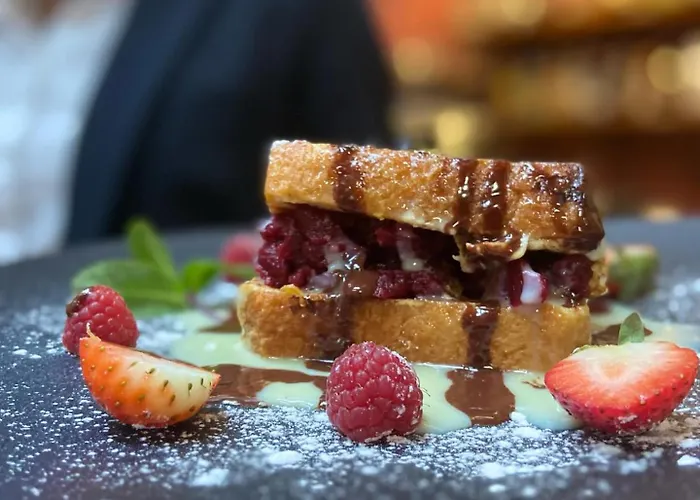 Rynek 20 3* Pszczyna